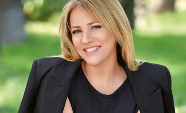 Έ&xi;&alpha;&lambda;&lambda;&eta; &eta; &Tau;&omicron;&upsilon;&mu;&alpha;&sigma;ά&tau;&omicron;&upsilon;: &laquo;&Theta;&alpha; ή&theta;&epsilon;&lambda;&alpha; &nu;&alpha; &alpha;&pi;&omicron;&chi;&omega;&rho;ή&sigma;&epsilon;&iota; &chi;&theta;&epsilon;&sigmaf; &eta; &Epsilon;&lambda;&lambda;ά&delta;&alpha; &alpha;&pi;ό &tau;&eta;&nu; Eurovision