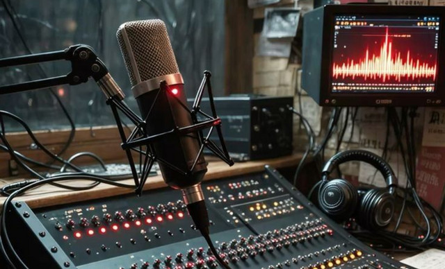 A&upsilon;&tau;ό &epsilon;ί&nu;&alpha;&iota; &tau;&omicron; no1 &tau;&rho;&alpha;&gamma;&omicron;ύ&delta;&iota; &sigma;&epsilon; &pi;&omega;&lambda;ή&sigma;&epsilon;&iota;&sigmaf; &tau;&omicron; 2025 (&Beta;&Iota;&Nu;&Tau;&Epsilon;&Omicron;)