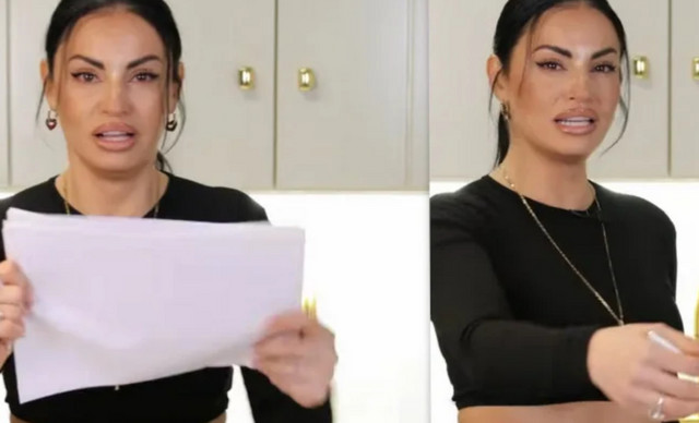 &Epsilon;&kappa;&tau;ό&sigmaf; &epsilon;&alpha;&upsilon;&tau;&omicron;ύ &eta; &Alpha;&lambda;&epsilon;&xi;&alpha;&nu;&delta;&rho;ά&kappa;&eta; &mu;&epsilon;&tau;ά &tau;&eta;&nu; &kappa;&alpha;&tau;ά&sigma;&chi;&epsilon;&sigma;&eta; &tau;&omicron;&upsilon; &kappa;&alpha;&tau;&alpha;&sigma;&tau;ή&mu;&alpha;&tau;&omicron;&sigmaf; &tau;&eta;&sigmaf;