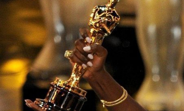 &Chi;&rho;&upsilon;&sigma;έ&sigmaf; &Sigma;&phi;&alpha;ί&rho;&epsilon;&sigmaf; 2026: &Sigma;ά&rho;&omega;&sigma;&epsilon; &eta; &tau;&alpha;&iota;&nu;ί&alpha; One Battle After Another &ndash; &Alpha;&nu;&alpha;&lambda;&upsilon;&tau;&iota;&kappa;ά &omicron;&iota; &nu;&iota;&kappa;&eta;&tau;έ&sigmaf; &tau;&eta;&sigmaf; &alpha;&pi;&omicron;&nu;&omicron;&mu;ή&sigmaf;