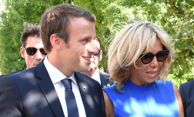 &Mu;&pi;&rho;&iota;&zeta;ί&tau; &Mu;&alpha;&kappa;&rho;ό&nu;: &Kappa;&alpha;&tau;&alpha;&delta;&iota;&kappa;ά&sigma;&tau;&eta;&kappa;&alpha;&nu; 10 ά&tau;&omicron;&mu;&alpha; &pi;&omicron;&upsilon; &delta;&iota;έ&delta;&iota;&delta;&alpha;&nu; &pi;&omega;&sigmaf; &epsilon;ί&nu;&alpha;&iota; ά&nu;&delta;&rho;&alpha;&sigmaf;