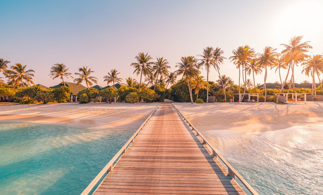 &Alpha;&upsilon;&tau;ό&sigmaf; &epsilon;ί&nu;&alpha;&iota; &omicron; &pi;&rho;&omicron;&omicron;&rho;&iota;&sigma;&mu;ό&sigmaf; &pi;&omicron;&upsilon; &kappa;&alpha;&tau;έ&gamma;&rho;&alpha;&psi;&epsilon; &rho;&epsilon;&kappa;ό&rho; &alpha;&phi;ί&xi;&epsilon;&omega;&nu; &sigma;&tau;&omicron; &pi;&rho;ώ&tau;&omicron; 10ή&mu;&epsilon;&rho;&omicron; &tau;&omicron;&upsilon; 2026
