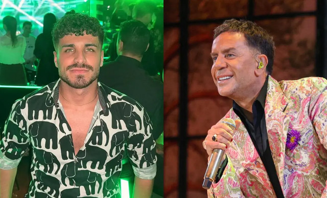 &Sigma;&tau;έ&phi;&alpha;&nu;&omicron;&sigmaf; &Pi;&alpha;&pi;&alpha;&delta;ό&pi;&omicron;&upsilon;&lambda;&omicron;&sigmaf;: &laquo;O M&alpha;&zeta;&omega;&nu;ά&kappa;&eta;&sigmaf; έ&kappa;&alpha;&nu;&epsilon; &chi;&rho;ή&sigma;&eta; &nu;&alpha;&rho;&kappa;&omega;&tau;&iota;&kappa;ώ&nu; &kappa;&alpha;&iota; &pi;&rho;ό&tau;&epsilon;&iota;&nu;&epsilon; &kappa;&alpha;&iota; &sigma;&epsilon; &epsilon;&mu;έ&nu;&alpha;&raquo;