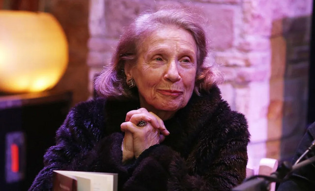 &Mu;έ&lambda;&pi;&omega; &Zeta;&alpha;&rho;ό&kappa;&omega;&sigma;&tau;&alpha;: &Pi;ό&tau;&epsilon; &kappa;&alpha;&iota; &pi;&omicron;ύ &theta;&alpha; &gamma;ί&nu;&epsilon;&iota; &eta; &kappa;&eta;&delta;&epsilon;ί&alpha; &tau;&eta;&sigmaf;