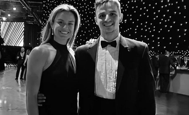 &Kappa;&omega;&nu;&sigma;&tau;&alpha;&nu;&tau;ί&nu;&omicron;&sigmaf; &Mu;&eta;&tau;&sigma;&omicron;&tau;ά&kappa;&eta;&sigmaf; &Mu;&alpha;&rho;&am