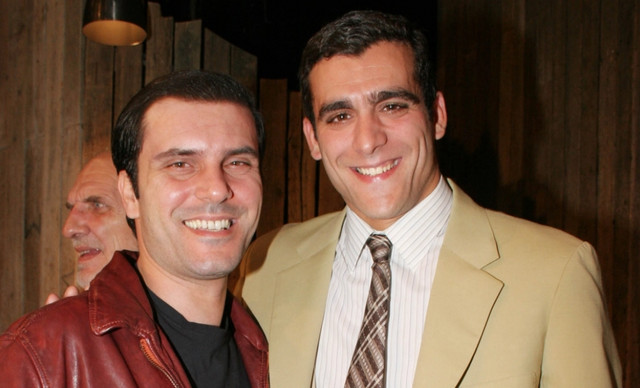 &Sigma;&upsilon;&gamma;&kappa;&iota;&nu;&epsilon;ί &omicron; &Pi;&alpha;&tau;&rho;ί&kappa;&iota;&omicron;&sigmaf; &Kappa;&omega;&sigma;&tau;ή&sigmaf; &gamma;&iota;&alpha; &tau;&omicron;&nu; &Mu;&iota;&chi;&epsilon;&lambda;ή: &laquo;Ή&tau;&alpha;&nu; &kappa;&epsilon;&nu;ή &eta; &kappa;&alpha;&rho;έ&kappa;&lambda;&alpha; &sigma;&tau;&omicron; &epsilon;&pi;&epsilon;&tau;&epsilon;&iota;&alpha;&kappa;ό &tau;&omicron;&upsilon; &Pi;&alpha;&rho;ά &Pi;έ&nu;&tau;&epsilon;, &delta;&epsilon;&nu; ή&xi;&epsilon;&rho;&alpha; &tau;&iota; &nu;&alpha; &alpha;&rho;&theta;&rho;ώ&sigma;&omega;&raquo;