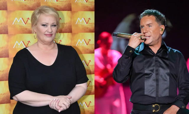 Ά&sigma;&eta; &Mu;&pi;ή&lambda;&iota;&omicron;&upsilon;: H ά&gamma;&nu;&omega;&sigma;&tau;&eta; &sigma;&upsilon;&nu;&epsilon;&rho;&gamma;&alpha;&sigma;ί&alpha; &tau;&eta;&sigmaf; &mu;&epsilon; &tau;&omicron;&nu; &Gamma;&iota;ώ&rho;&gamma;&omicron; &Mu;&alpha;&zeta;&omega;&nu;ά&kappa;&eta;&nbsp;