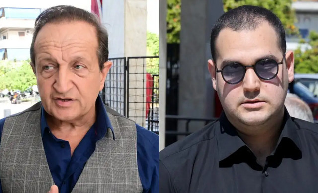 Έ&xi;&alpha;&lambda;&lambda;&omicron;&sigmaf; &omicron; &Sigma;&pi;ύ&rho;&omicron;&sigmaf; &Mu;&pi;&iota;&mu;&pi;ί&lambda;&alpha;&sigmaf;: &laquo;Ά&kappa;&omicron;&upsilon;&sigma;&alpha; &mu;έ&chi;&rho;&iota; ό&tau;&iota; &zeta;&eta;&tau;&omicron;ύ&sigma;&alpha; 250.000 &epsilon;&upsilon;&rho;ώ&raquo;