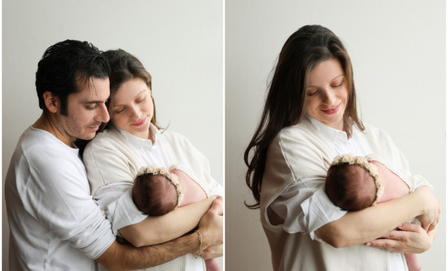 &Beta;&alpha;&sigma;ί&lambda;&eta;&sigmaf; &Chi;&alpha;&rho;&alpha;&lambda;ά&mu;&pi;&omicron;&upsilon;&sigmaf; &Nu;ί&kappa;&eta; &Delta;&rho;&am