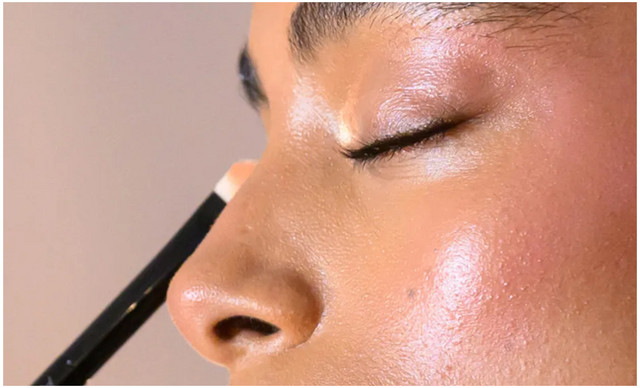 &Tau;&alpha; makeup tips &pi;&omicron;&upsilon; &theta;&alpha; &kappa;ά&nu;&omicron;&upsilon;&nu; &tau;&eta; &mu;ύ&tau;&eta; &sigma;&omicron;&upsilon; &n