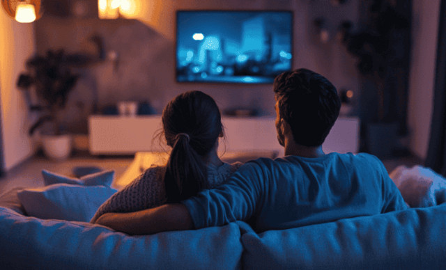 &Omicron;&iota; &kappa;&alpha;&lambda;ύ&tau;&epsilon;&rho;&epsilon;&sigmaf; &epsilon;&pi;&iota;&lambda;&omicron;&gamma;έ&sigmaf; &sigma;&epsilon; &sigma;&epsilon;&iota;&rho;έ&sigmaf; &kappa;&alpha;&iota; &tau;&alpha;&iota;&nu;ί&epsilon;&sigmaf; &sigma;&tau;&omicron; Netflix