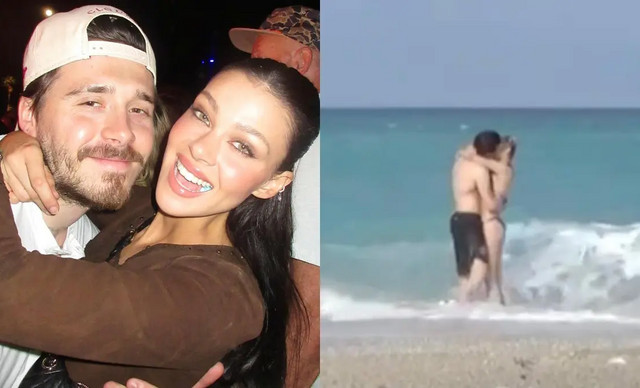 &Nu;ί&kappa;&omicron;&lambda;&alpha; &Pi;&epsilon;&lambda;&tau;&zeta;: &Eta; &mu;&alpha;&kappa;&rho;ά &lambda;ί&sigma;&tau;&alpha; &tau;&omega;&nu; &pi;&rho;ώ&eta;&nu; &ndash; &Tau;&alpha; &mu;&epsilon;&gamma;ά&lambda;&alpha; &omicron;&nu;ό&mu;&alpha;&tau;&alpha; &pi;&omicron;&upsilon; &epsilon;ί&chi;&alpha;&nu; &sigma;&chi;έ&sigma;&eta; &mu;&alpha;&zeta;ί &tau;&eta;&sigmaf; &pi;&rho;&iota;&nu; &tau;&omicron;&nu; &Mu;&pi;έ&kappa;&alpha;&mu;