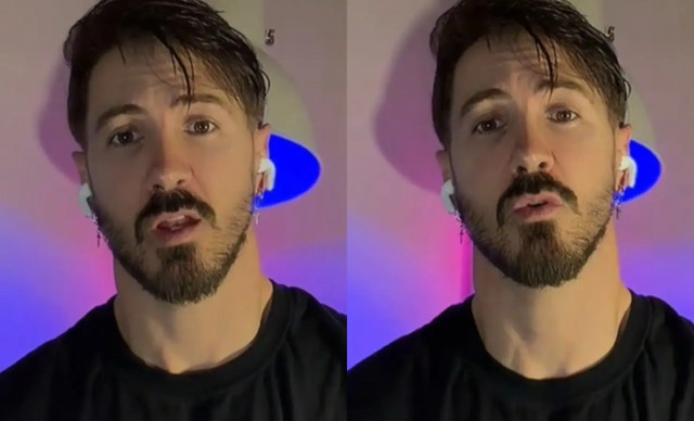 &Nu;ί&kappa;&omicron;&sigmaf; &Gamma;&kappa;ά&nu;&omicron;&sigmaf;: &Eta; &epsilon;&xi;&omicron;&mu;&omicron;&lambda;ό&gamma;&eta;&sigma;&eta; &mu;&epsilon;&tau;ά &tau;&omicron;&nu; &alpha;&pi;&omicron;&kappa;&lambda;&epsilon;&iota;&sigma;&mu;ό &tau;&omicron;&upsilon; &alpha;&pi;ό &tau;&omicron;&nu; &epsilon;&theta;&nu;&iota;&kappa;ό &tau;&epsilon;&lambda;&iota;&kappa;ό (&Beta;&Iota;&Nu;&Tau;&Epsilon;&Omicron;)