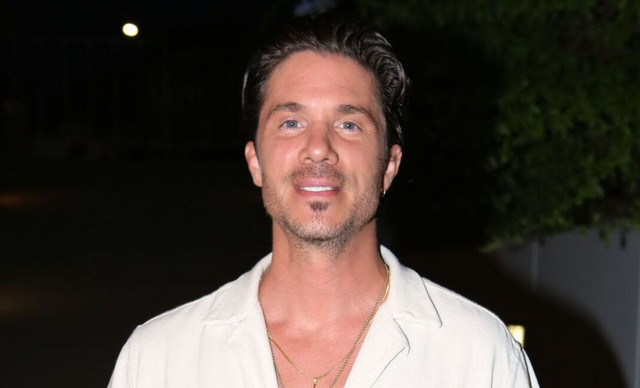 &Nu;ί&kappa;&omicron;&sigmaf; &Omicron;&iota;&kappa;&omicron;&nu;&omicron;&mu;ό&pi;&omicron;&upsilon;&lambda;&omicron;&sigmaf;: &ldquo;&Lambda;&iota;ώ&nu;&epsilon;&iota;&rdquo; &gamma;&iota;&alpha; &tau;&omicron; &beta;&alpha;&phi;&tau;&iota;&sigma;&tau;ή&rho;&iota; &tau;&omicron;&upsilon; &ndash; Ό&pi;&omega;&sigmaf; &delta;&epsilon;&nu; &tau;&omicron;&nu; έ&chi;&epsilon;&tau;&epsilon; &delta;&epsilon;&iota; &pi;&omicron;&tau;έ! (&Phi;&Omega;&Tau;&Omicron;)