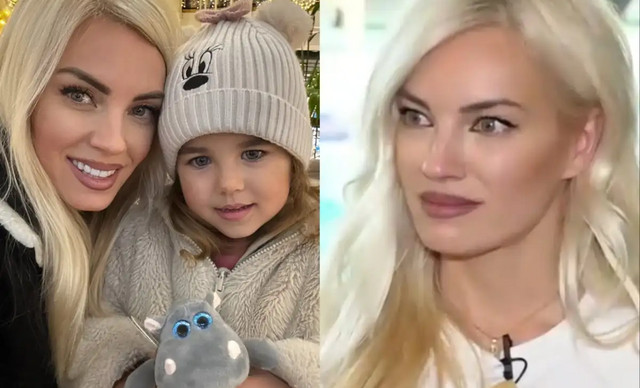 &Tau;&zeta;&omicron;ύ&lambda;&iota;&alpha; &Nu;ό&beta;&alpha;: &Alpha;&pi;&omicron;&kappa;&alpha;&lambda;ύ&pi;&tau;&epsilon;&iota; &tau;&omicron;&nu; &lambda;ό&gamma;&omicron; &pi;&omicron;&upsilon; &delta;&epsilon;&nu; έ&chi;&epsilon;&iota; &beta;&alpha;&phi;&tau;ί&sigma;&epsilon;&iota; &alpha;&kappa;ό&mu;&alpha; &tau;&eta;&nu; 4&chi;&rho;&omicron;&nu;&eta; &kappa;ό&rho;&eta; &tau;&eta;&sigmaf;