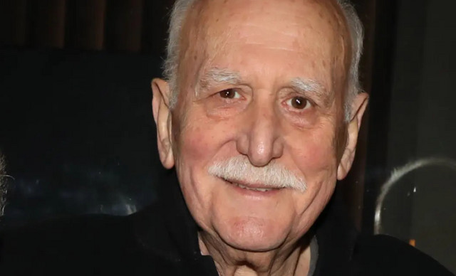 &Kappa;&eta;&delta;&epsilon;ί&alpha; &Gamma;&iota;ώ&rho;&gamma;&omicron;&upsilon; &Pi;&alpha;&pi;&alpha;&delta;ά&kappa;&eta;: &Omicron; &mu;&omicron;&nu;&alpha;&delta;&iota;&kappa;ό&sigmaf; ά&nu;&theta;&rho;&omega;&pi;&omicron;&sigmaf; &pi;&omicron;&upsilon; &theta;&alpha; &epsilon;&kappa;&phi;&omega;&nu;ή&sigma;&epsilon;&iota; &tau;&omicron;&nu; &epsilon;&pi;&iota;&kappa;ή&delta;&epsilon;&iota;&omicron; &lambda;ό&gamma;&omicron;