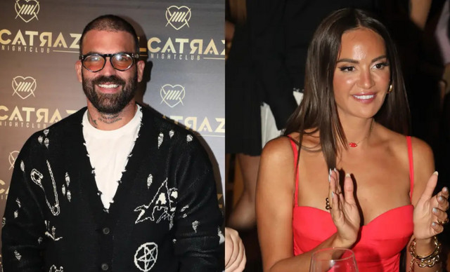 &Delta;&eta;&mu;ή&tau;&rho;&eta;&sigmaf; &Alpha;&lambda;&epsilon;&xi;ά&nu;&delta;&rho;&omicron;&upsilon; &ndash; &Rho;ί&alpha; &Epsilon;&lambda;&lambda;&eta;&nu;ί&delta;&omicron;&upsilon;: &Eta; &pi;&rho;ώ&tau;&eta; &kappa;&omicron;&iota;&nu;ή έ&xi;&omicron;&delta;&omicron;&sigmaf; &tau;&omicron;&upsilon;&sigmaf; &gamma;&iota;&alpha; &tau;&omicron; 2026! (&Phi;&Omega;&Tau;&Omicron;)