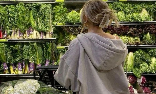 &Alpha;&upsilon;&tau;έ&sigmaf; &epsilon;ί&nu;&alpha;&iota; &omicron;&iota; &pi;έ&nu;&tau;&epsilon; &mu;&iota;&kappa;&rho;έ&sigmaf; &alpha;&lambda;&lambda;&alpha;&gamma;έ&sigmaf; &sigma;&tau;&eta; &delta;&iota;&alpha;&tau;&rho;&omicron;&phi;ή &sigma;&alpha;&sigmaf; &pi;&omicron;&upsilon; &theta;&alpha; &epsilon;&nu;&iota;&sigma;&chi;ύ&sigma;&omicron;&upsilon;&nu; ά&mu;&epsilon;&sigma;&alpha; &tau;&eta;&nu; &epsilon;&nu;έ&rho;&gamma;&epsilon;&iota;ά &sigma;&alpha;&sigmaf;