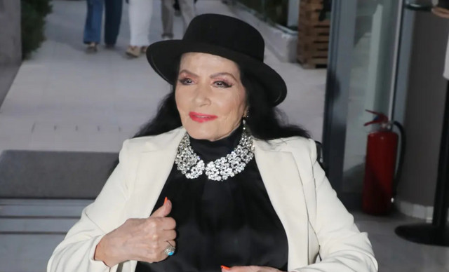 &Epsilon;&kappa;&tau;ά&kappa;&tau;&omega;&sigmaf; &sigma;&tau;&omicron; &nu;&omicron;&sigma;&omicron;&kappa;&omicron;&mu;&epsilon;ί&omicron; &eta; &Zeta;&omega;&zeta;ώ &Sigma;&alpha;&pi;&omicron;&upsilon;&nu;&tau;&zeta;ά&kappa;&eta; &ndash; &Pi;&omicron;&iota;&alpha; &epsilon;ί&nu;&alpha;&iota; &eta; &kappa;&alpha;&tau;ά&sigma;&tau;&alpha;&sigma;&eta; &upsilon;&gamma;&epsilon;ί&alpha;&sigmaf; &tau;&eta;&sigmaf;;