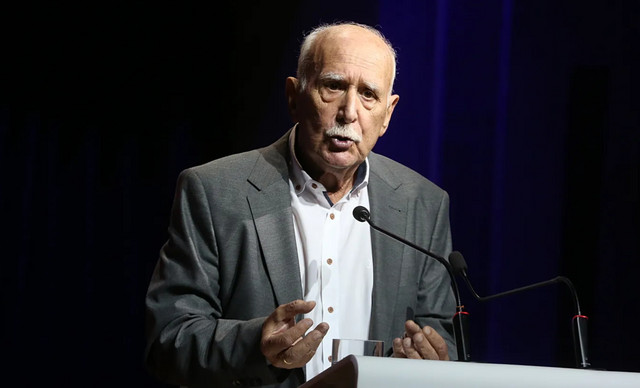 &Alpha;&upsilon;&tau;ή &epsilon;ί&nu;&alpha;&iota; &eta; &delta;&iota;&alpha;&delta;&iota;&kappa;&alpha;&sigma;ί&alpha; &alpha;&pi;&omicron;&tau;έ&phi;&rho;&omega;&sigma;&eta;&sigmaf;