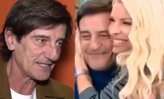 &Kappa;&omicron;&upsilon;&tau;&sigma;&omicron;&gamma;&iota;&alpha;&nu;&nu;ό&pi;&omicron;&upsilon;&lambda;&omicron;&sigmaf;: Έ&tau;&sigma;&iota; &alpha;&pi;ά&nu;&tau;&eta;&sigma;&epsilon; &sigma;&tau;&omicron; unfollow &tau;&eta;&sigmaf; &Epsilon;&lambda;έ&nu;&eta;&sigmaf; &Mu;&epsilon;&nu;&epsilon;&gamma;ά&kappa;&eta;