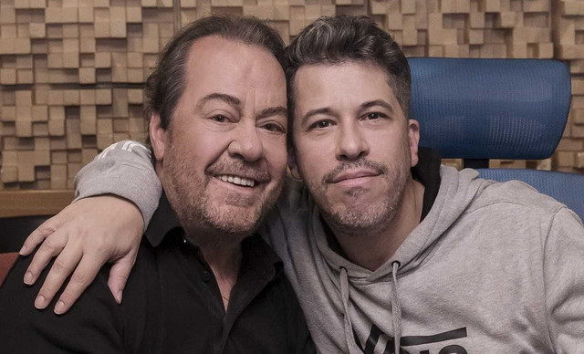 &Pi;ά&rho;&iota;&omicron;&sigmaf; &gamma;&iota;&alpha; &Chi;ά&rho;&eta; &Beta;&alpha;&rho;&theta;&alpha;&kappa;&omicron;ύ&rho;&eta;: &Epsilon;ί&nu;&alpha;&iota; &mu;&epsilon;&gamma;ά&lambda;&omicron;&sigmaf; &tau;&rho;&alpha;&gamma;&omicron;&upsilon;&delta;&iota;&sigma;&tau;ή&sigmaf;, &alpha;&lambda;&lambda;ά &epsilon;ί&nu;&alpha;&iota; ά&tau;&upsilon;&chi;&omicron;&sigmaf; &gamma;&iota;&alpha;&tau;ί &mu;&epsilon; έ&chi;&epsilon;&iota; &pi;&alpha;&tau;έ&rho;&alpha;