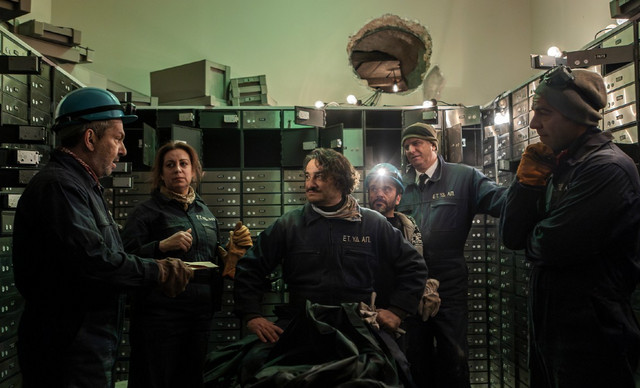 &laquo;&Rho;&Iota;&Phi;&Iota;&Phi;&Iota;&raquo;: &Eta; &alpha;&lambda;&eta;&theta;&iota;&nu;ή &iota;&sigma;&tau;&omicron;&rho;ί&alpha; &tau;&eta;&sigmaf; Ό&lambda;&gamma;&alpha;&sigmaf;, &pi;&omicron;&upsilon; &kappa;&alpha;&theta;ή&lambda;&omega;&sigma;&epsilon; &tau;&omicron; &kappa;&omicron;&iota;&nu;ό&nbsp;(&Beta;&Iota;&Nu;&Tau;&Epsilon;&Omicron;)