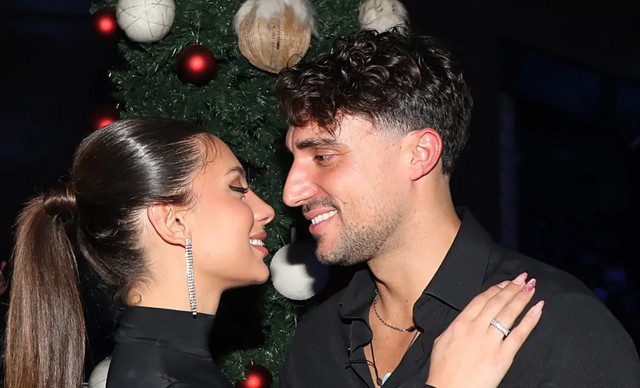 O &Sigma;ά&kappa;&eta;&sigmaf; &Kappa;&alpha;&tau;&sigma;&omicron;ύ&lambda;&eta;&sigmaf; &theta;&alpha; &gamma;ί&nu;&epsilon;&iota; &mu;&pi;&alpha;&mu;&pi;ά&sigmaf; &kappa;&alpha;&iota; &pi;&lambda;έ&epsilon;&iota; &sigma;&epsilon; &pi;&epsilon;&lambda;ά&gamma;&eta; &epsilon;&upsilon;&tau;&upsilon;&chi;ί&alpha;&sigmaf; (&Phi;&Omega;&Tau;&Omicron;)