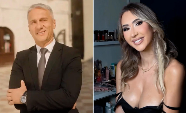 &Epsilon;&rho;&omega;&tau;&iota;&kappa;ό &sigma;&kappa;ά&nu;&delta;&alpha;&lambda;&omicron; &sigma;&tau;&omicron; &Mu;&alpha;&upsilon;&rho;&omicron;&beta;&omicron;ύ&nu;&iota;&omicron;: &Kappa;&upsilon;&beta;&epsilon;&rho;&nu;&eta;&tau;&iota;&kappa;&omicron;ί &alpha;&xi;&iota;&omega;&mu;&alpha;&tau;&omicron;ύ&chi;&omicron;&iota; &pi;&alpha;&rho;&alpha;&iota;&tau;ή&theta;&eta;&kappa;&alpha;&nu; &lambda;ό&gamma;&omega; sex tape