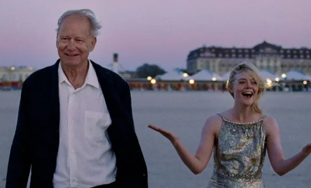 &Epsilon;&upsilon;&rho;&omega;&pi;&alpha;ϊ&kappa;ά &Beta;&rho;&alpha;&beta;&epsilon;ί&alpha; &Kappa;&iota;&nu;&eta;&mu;&alpha;&tau;&omicron;&gamma;&rho;ά&phi;&omicron;&upsilon; 2026: &Sigma;ά&rho;&omega;&sigma;&epsilon; &eta; &laquo;&Sigma;&upsilon;&nu;&alpha;&iota;&sigma;&theta;&eta;&mu;&alpha;&tau;&iota;&kappa;ή &alpha;&xi;ί&alpha;&raquo;