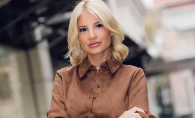 &Alpha;&upsilon;&tau;ό &epsilon;ί&nu;&alpha;&iota; &tau;&omicron; &nu;έ&omicron; &beta;ή&mu;&alpha; &tau;&eta;&sigmaf; &Sigma;&kappa;&omicron;&rho;&delta;ά &kappa;&alpha;&iota; &epsilon;&nu;&theta;&omicron;&upsilon;&sigma;&iota;&alpha;&sigma;&tau;ή&kappa;&alpha;&mu;&epsilon; ό&sigma;&omicron; &eta;&hellip; &Phi;&alpha;ί&eta;