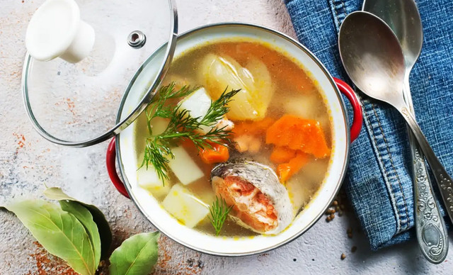 Nό&sigma;&tau;&iota;&mu;&eta; &sigma;&upsilon;&nu;&tau;&alpha;&gamma;ή &gamma;&iota;&alpha; &psi;&alpha;&rho;ό&sigma;&omicron;&upsilon;&pi;&alpha; &mu;&epsilon; &lambda;&alpha;&chi;&alpha;&nu;&iota;&kappa;ά