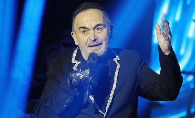 &Theta;&alpha;ύ&mu;&alpha; &alpha;&pi;ό &Gamma;&omicron;&nu;ί&delta;&eta;: &Pi;&alpha;&iota;&delta;ί &pi;&omicron;&upsilon; ή&tau;&alpha;&nu; &sigma;&epsilon; &kappa;ώ&mu;&alpha;, &sigma;&eta;&kappa;ώ&theta;&eta;&kappa;&epsilon; &pi;ά&nu;&omega;, &alpha;&phi;&omicron;ύ &tau;&omicron;&upsilon;&hellip;&tau;&rho;&alpha;&gamma;&omicron;ύ&delta;&eta;&sigma;&epsilon;