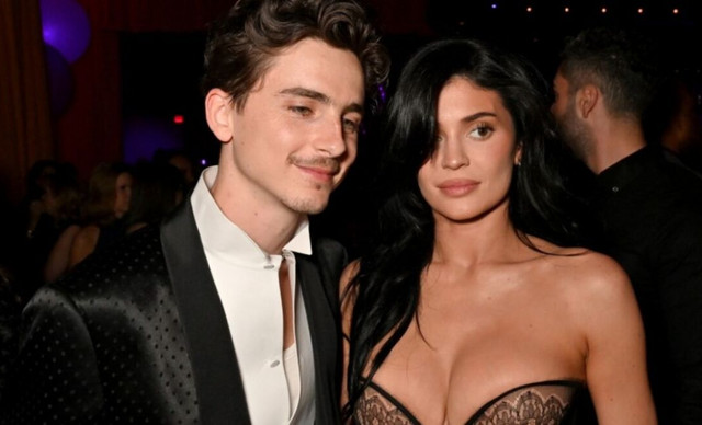 &Kappa;ά&iota;&lambda;&iota; &Tau;&zeta;έ&nu;&epsilon;&rho; &Tau;&iota;&mu;&omicron;&tau;έ &Sigma;&alpha;&lambda;&alpha;&mu;έ: Έ&k