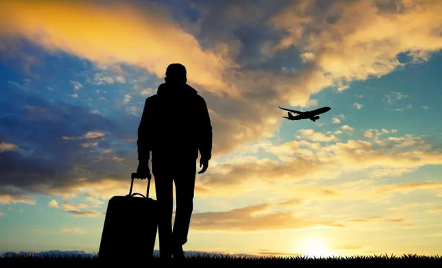 &Pi;ώ&sigmaf; &nu;&alpha; &beta;&rho;ί&sigma;&kappa;&epsilon;&tau;&epsilon; &phi;&theta;&eta;&nu;έ&sigmaf; &pi;&tau;ή&sigma;&epsilon;&iota;&sigmaf; &kappa;&alpha;&iota; &nu;&alpha; &gamma;&lambda;&iota;&tau;ώ&nu;&epsilon;&tau;&epsilon; &chi;&rho;ή&mu;&alpha;&tau;&alpha;