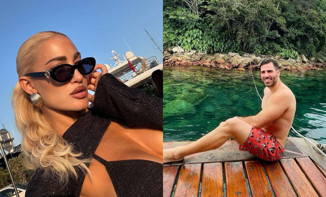 &Iota;&omega;ά&nu;&nu;&alpha; &Tau;&omicron;ύ&nu;&eta;: &Eta; &delta;&iota;&epsilon;&upsilon;&kappa;&rho;ί&nu;&eta;&sigma;&eta; &gamma;&iota;&alpha; &tau;&omicron;&nu; &sigma;ύ&nu;&tau;&rho;&omicron;&phi;ό &tau;&eta;&sigmaf; &ndash; &Tau;&iota; &alpha;&pi;&omicron;&kappa;&alpha;&lambda;ύ&pi;&tau;&epsilon;&iota; &gamma;&iota;&alpha; &pi;&rho;ώ&tau;&eta; &phi;ό&rho;&alpha; (&Phi;&Omega;&Tau;&Omicron;)