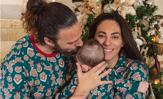 &Epsilon;&upsilon;&rho;&upsilon;&delta;ί&kappa;&eta; &Beta;&alpha;&lambda;&alpha;&beta;ά&nu;&eta;: &Kappa;&upsilon;&rho;&iota;&alpha;&kappa;ά&tau;&iota;&kappa;&eta; &beta;ό&lambda;&tau;&alpha; &mu;&epsilon; &tau;&omicron;&nu; έ&xi;&iota; &mu;&eta;&nu;ώ&nu; &gamma;&iota;&omicron; &tau;&eta;&sigmaf; (&Phi;&Omega;&Tau;&Omicron;)