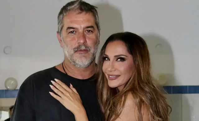 &Eta; &epsilon;&rho;&omega;&tau;&iota;&kappa;ή &epsilon;&xi;&omicron;&mu;&omicron;&lambda;ό&gamma;&eta;&sigma;&eta; &tau;&eta;&sigmaf; &Beta;&alpha;&nu;&delta;ή &sigma;&tau;&omicron;&nu; &Mu;&pi;&iota;&sigma;&mu;&pi;ί&kappa;&eta; &sigma;&tau;&eta;&nu; &Kappa;ύ&pi;&rho;&omicron;