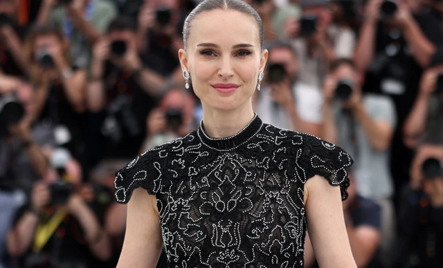 &Nu;ά&tau;&alpha;&lambda;&iota; &Pi;ό&rho;&tau;&mu;&alpha;&nu;: &Kappa;&alpha;&tau;&alpha;&delta;&iota;&kappa;ά&zeta;&epsilon;&iota; &tau;&alpha; Oscar &gamma;&iota;&alpha; &tau;&eta;&nu; &alpha;&delta;&iota;&alpha;&phi;&omicron;&rho;ί&alpha; &sigma;&tau;&iota;&sigmaf; &gamma;&upsilon;&nu;&alpha;ί&kappa;&epsilon;&sigmaf; &sigma;&kappa;&eta;&nu;&omicron;&theta;έ&tau;&iota;&delta;&epsilon;&sigmaf;