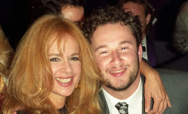 &Alpha;&lambda;ί&kappa;&eta; &Beta;&omicron;&upsilon;&gamma;&iota;&omicron;&upsilon;&kappa;&lambda;ά&kappa;&eta;: &Sigma;&tau;&alpha; &alpha;&zeta;ή&tau;&eta;&tau;&alpha; &tau;&omicron; &rho;&epsilon;&tau;&iota;&rho;έ &tau;&eta;&sigmaf; &sigma;&tau;&omicron; &Kappa;&omicron;&lambda;&omega;&nu;ά&kappa;&iota; &ndash; &Mu;&epsilon;ί&omega;&sigma;&eta; &sigma;&tau;&eta;&nu; &tau;&iota;&mu;ή &pi;ώ&lambda;&eta;&sigma;&eta;&sigmaf; &mu;&pi;&alpha;&sigmaf; &kappa;&alpha;&iota; &beta;&rho;&epsilon;&theta;&epsilon;ί &alpha;&gamma;&omicron;&rho;&alpha;&sigma;&tau;ή&sigmaf;