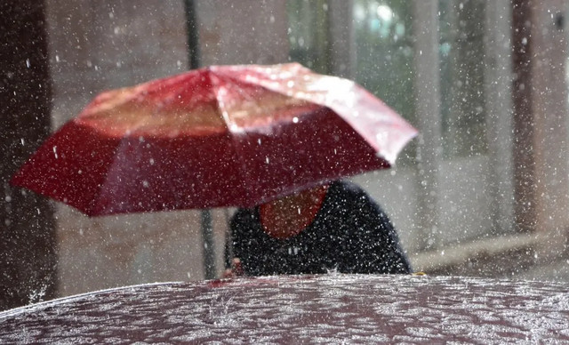 HELLO! info: &Delta;ύ&omicron; &kappa;&alpha;&kappa;&omicron;&kappa;&alpha;&iota;&rho;ί&epsilon;&sigmaf; &theta;&alpha; &laquo;&chi;&tau;&upsilon;&pi;ή&sigma;&omicron;&upsilon;&nu;&raquo; &tau;&omicron; &nu;&eta;&sigma;ί, &pi;ό&tau;&epsilon; &theta;&alpha; &mu;&alpha;&sigmaf; &epsilon;&pi;&eta;&rho;&epsilon;ά&sigma;&omicron;&upsilon;&nu;