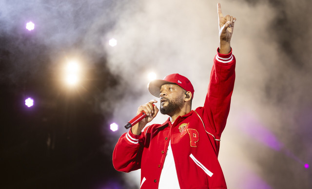 &Gamma;&omicron;&upsilon;ί&lambda; &Sigma;&mu;&iota;&theta;: &Beta;&iota;&omicron;&lambda;&iota;&sigma;&tau;ή&sigmaf; &tau;&omicron;&nu; &kappa;&alpha;&tau;&eta;&gamma;&omicron;&rho;&epsilon;ί &gamma;&iota;&alpha; &sigma;&epsilon;&xi;&omicron;&upsilon;&alpha;&lambda;&iota;&kappa;ή &pi;&alpha;&rho;&epsilon;&nu;ό&chi;&lambda;&eta;&sigma;&eta;