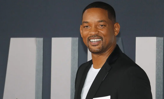 &Gamma;&omicron;&upsilon;ί&lambda; &Sigma;&mu;&iota;&theta;: &Beta;&iota;&omicron;&lambda;&iota;&sigma;&tau;ή&sigmaf; &tau;&omicron;&nu; &kappa;&alpha;&tau;&alpha;&gamma;&gamma;έ&lambda;&lambda;&epsilon;&iota; &gamma;&iota;&alpha; &sigma;&epsilon;&xi;&omicron;&upsilon;&alpha;&lambda;&iota;&kappa;ή &pi;&alpha;&rho;&epsilon;&nu;ό&chi;&lambda;&eta;&sigma;&eta; -T&iota; &sigma;&upsilon;&nu;έ&beta;&eta;