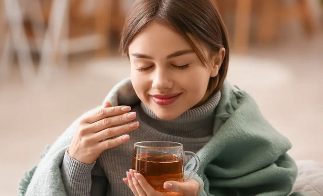 &Tau;&omicron; &mu;&pi;&alpha;&chi;&alpha;&rho;&iota;&kappa;ό &pi;&omicron;&upsilon; &pi;&rho;έ&pi;&epsilon;&iota; &nu;&alpha; &beta;ά&lambd