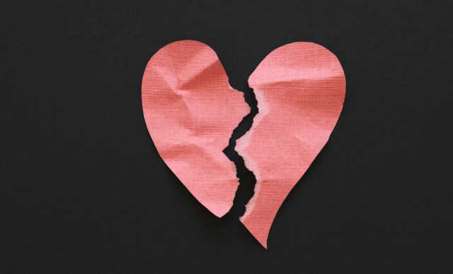 &Pi;&alpha;&sigma;ί&gamma;&nu;&omega;&sigma;&tau;&omicron; &zeta;&epsilon;&upsilon;&gamma;ά&rho;&iota; &tau;&omicron;&upsilon; Hollywood &chi;ώ&rho;&iota;&sigma;&epsilon; &mu;&epsilon;&tau;ά &alpha;&pi;ό 15 &chi;&rho;ό&nu;&iota;&alpha; &gamma;ά&mu;&omicron;&upsilon;