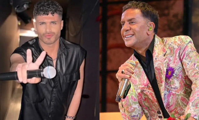 &Sigma;&tau;έ&phi;&alpha;&nu;&omicron;&sigmaf; &Pi;&alpha;&pi;&alpha;&delta;ό&pi;&omicron;&upsilon;&lambda;&omicron;&sigmaf;: &Xi;&alpha;&nu;ά &sigma;&tau;&omicron;&nu; &Epsilon;&iota;&sigma;&alpha;&gamma;&gamma;&epsilon;&lambda;έ&alpha; &mu;&epsilon;&tau;ά &tau;&eta; &mu;ή&nu;&upsilon;&sigma;&eta; &kappa;&alpha;&tau;ά &tau;&omicron;&upsilon; &Gamma;&iota;ώ&rho;&gamma;&omicron;&upsilon; &Mu;&alpha;&zeta;&omega;&nu;ά&kappa;&eta;