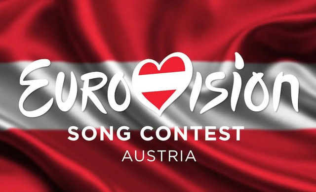 Eurovision 2026: A&upsilon;&tau;ό&sigmaf; &epsilon;ί&nu;&alpha;&iota; &omicron; &pi;&rho;ώ&eta;&nu; &nu;&iota;&kappa;&eta;&tau;ή&sigmaf; &tau;&omicron;&upsilon; &delta;&iota;&alpha;&gamma;&omega;&nu;&iota;&sigma;&mu;&omicron;ύ &pi;&omicron;&upsilon; &epsilon;&pi;&iota;&sigma;&tau;&rho;έ&phi;&epsilon;&iota; &kappa;&alpha;&iota; &delta;&iota;&epsilon;&kappa;&delta;&iota;&kappa;&epsilon;ί &gamma;&iota;&alpha; &tau;&rho;ί&tau;&eta; &phi;&omicron;&rho;ά &tau;&omicron; &tau;&rho;ό&pi;&alpha;&iota;&omicron;