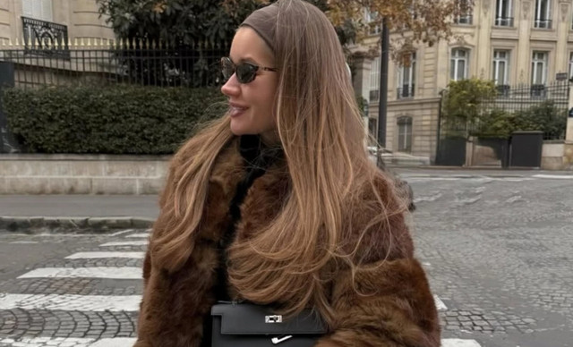 Έ&chi;&epsilon;&iota;&sigmaf; έ&nu;&tau;&omicron;&nu;&eta; &psi;&alpha;&lambda;ί&delta;&alpha; &sigma;&tau;&alpha; &mu;&alpha;&lambda;&lambda;&iota;ά; &Xi;έ&rho;&omicron;&upsilon;&mu;&epsilon; &alpha;&kappa;&rho;&iota;&beta;ώ&sigmaf; &pi;ώ&sigmaf; &nu;&alpha; &tau;&eta;&nu; &alpha;&nu;&tau;&iota;&mu;&epsilon;&tau;&omega;&pi;ί&sigma;&epsilon;&iota;&sigmaf;