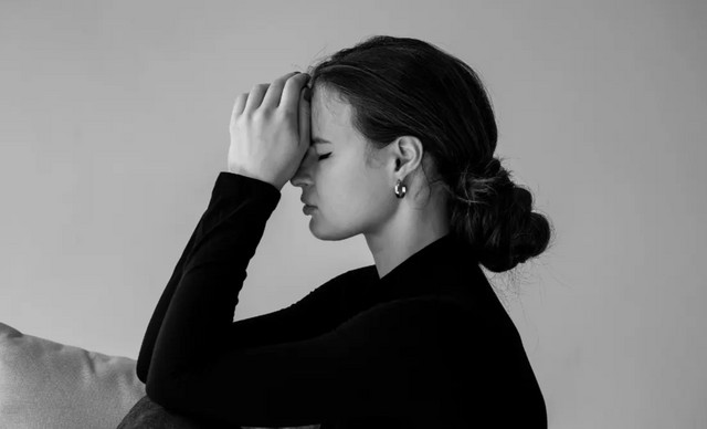 &Zeta;ώ&delta;&iota;&alpha; 20/1: &Eta;&mu;έ&rho;&alpha; &alpha;&pi;&omicron;&phi;ά&sigma;&epsilon;&omega;&nu; &ndash; &Tau;&iota; &mu;έ&nu;&epsilon;&iota;, &tau;&iota; &phi;&epsilon;ύ&gamma;&epsilon;&iota;!