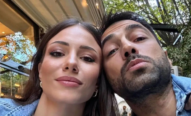 &Sigma;&epsilon; &rho;ό&lambda;&omicron; &sigma;&epsilon;&phi; &omicron; &Alpha;&nu;&delta;&rho;έ&alpha;&sigmaf; &Gamma;&epsilon;&omega;&rho;&gamma;ί&omicron;&upsilon; &ndash; &Tau;&omicron; &lambda;&alpha;&chi;&tau;&alpha;&rho;&iota;&sigma;&tau;ό &pi;&iota;ά&tau;&omicron; &pi;&omicron;&upsilon; &epsilon;&tau;&omicron;ί&mu;&alpha;&sigma;&epsilon; &gamma;&iota;&alpha; &tau;&eta; &gamma;&upsilon;&nu;&alpha;ί&kappa;&alpha; &tau;&omicron;&upsilon; (&Phi;&Omega;&Tau;&Omicron;)